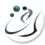 دعاية واعلان جدة الرونق العالي السعودية