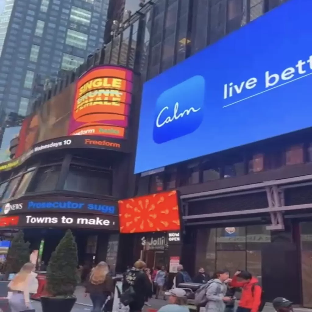 مدونة الرونق